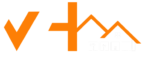 VHL construction